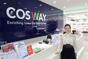 Image result for Cosway Langkawi