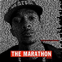 Image result for Nipsey Hussle Black and White Pics