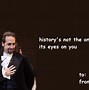 Image result for Hamilton Memes Clean Funny