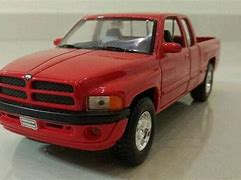 Image result for Toy Dodge Ram 1500