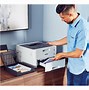 Image result for Brother Wireless Color Laser Printer