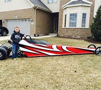 Image result for Dragster Paint Designs