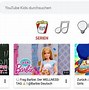 Image result for YouTube Activate