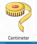 Image result for Centimeter Cartoon HD