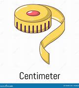 Image result for Centimeter Cartoon