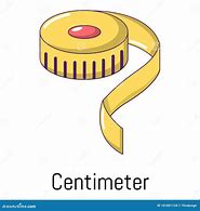 Image result for Centimeter Cartoon HD