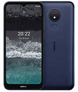 Image result for Nokia C 21 Pakistan