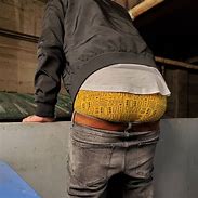 Image result for 50 Cent Sagging Pants