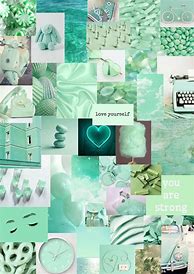 Image result for iPad Wallpapers Pinterest