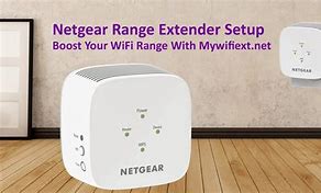 Image result for Mywifiext