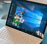 Image result for Windows 10 Devices