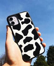 Image result for iPhone Cow Skin Case