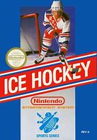 Image result for Ice Hockey Drawing