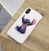 Image result for iPhone 11 Stitch Shape Cases