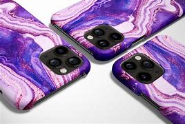 Image result for Marble Phone Case