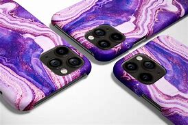 Image result for Disneyland Purple Marble Phone Case