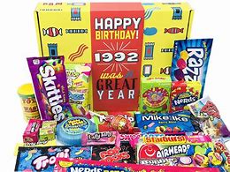 Image result for 90s Candy