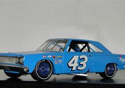 Image result for Vintage NASCAR Diecast