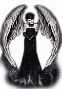 Image result for Gothic Angel PFP