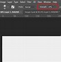 Image result for Blending Options in Photoshop