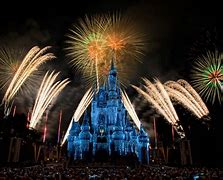 Image result for Happy New Year Crown