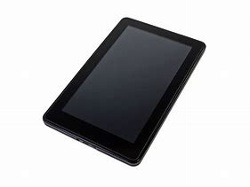 Image result for Kindle Fire V1