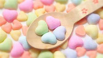 Image result for Pastal Candy