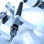 Image result for Robotic Medical Devices