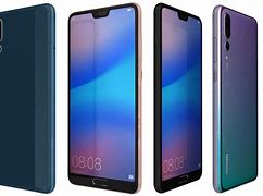 Image result for Huawei All Model