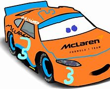 Image result for NASCAR Cup Cars