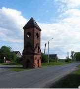 Image result for golczowice