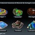 Image result for What Is the Biggest Opal Stone