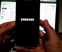 Image result for Unlock Samsung Galaxy