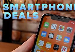 Image result for Macro iPhone Deals