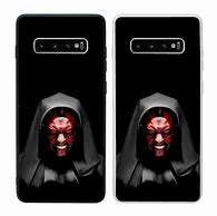 Image result for Star Wars Phone Case Galaxy S 21