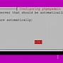 Image result for How to Put the Password On an Aplacation