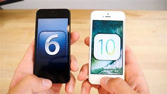 Image result for iPhone 5 vs Samsung Galaxy S4