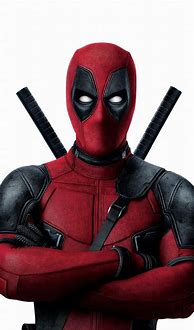 Image result for Deadpool 2 iPhone