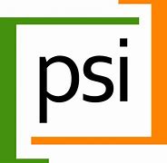 Image result for psi