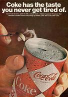Image result for Coca-Cola Arabic