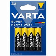 Image result for Heavy Duty Batteries