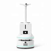 Image result for Thermal Arc Spray Robot