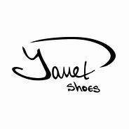 Image result for Shoes with Hidden Compartment