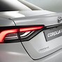 Image result for Corolla Europe
