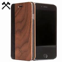 Image result for iPhone Wooden Megphone