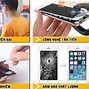Image result for Sim Pin iPhone 6