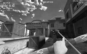 Image result for Guns in Fistful of Frags