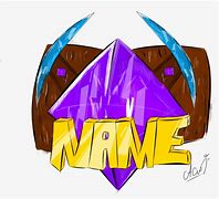 Image result for Minecraft Server Icon