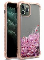 Image result for iPhone 11 Pro Max Queen Case