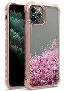 Image result for iPhone 11 Pro Max Cartoon Case